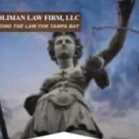 Soliman Law Firm LLC ico