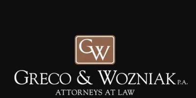 Greco & Wozniak P.A.