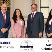 Brunvand & Wise Law Group ico