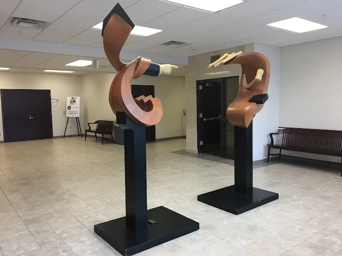 State Attorney's Office 13th Judicial Circuit 5