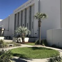 State Attorney's Office 13th Judicial Circuit ico