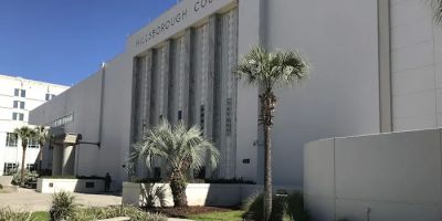 State Attorney's Office 13th Judicial Circuit