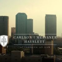 Carlson Meissner Hayslett, P.A. ico