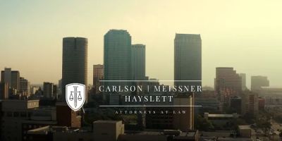 Carlson Meissner Hayslett, P.A.
