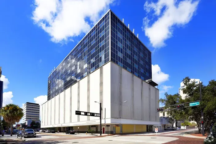 Law Office of Christopher G. Frey, Esq. 5