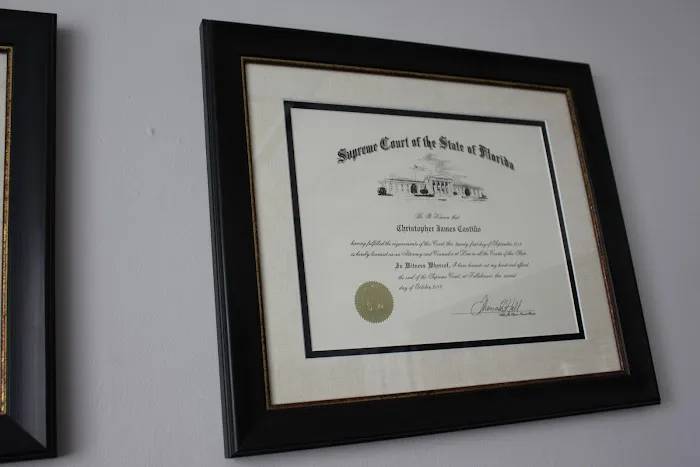 Apex Law Firm Tampa 5