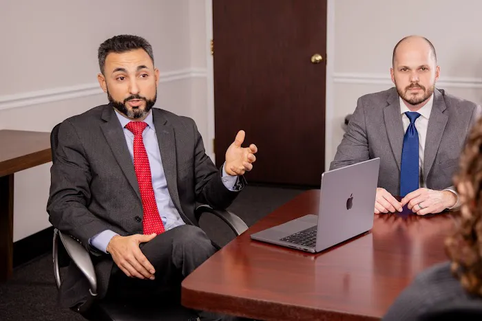 Apex Law Firm Tampa 5