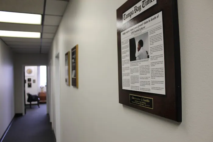 Apex Law Firm Tampa 5