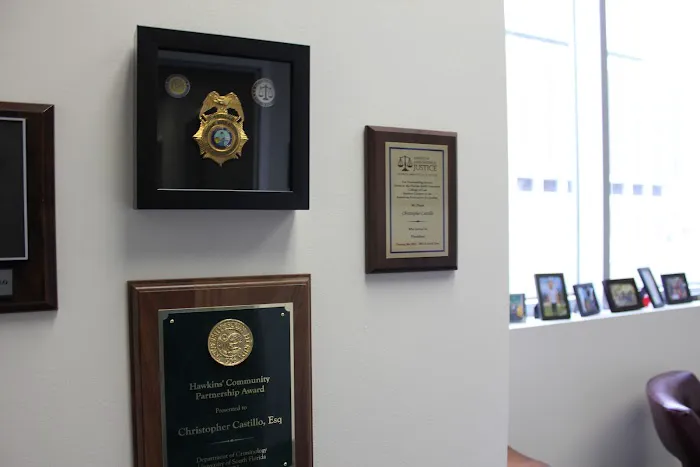 Apex Law Firm Tampa 5