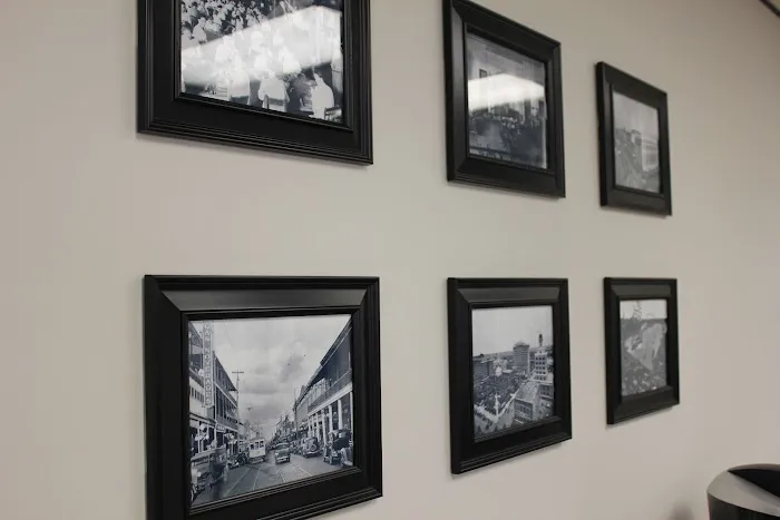 Apex Law Firm Tampa 5