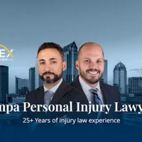 Apex Law Firm Tampa ico