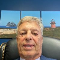 Stephen J. Stanley, Attorney & Counselor at Law ico