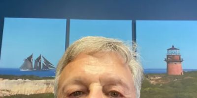 Stephen J. Stanley, Attorney & Counselor at Law