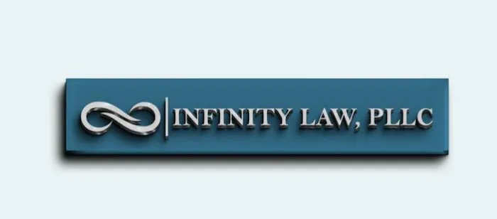 Law Office of Yahkyrah Yahweh, Esq. 5
