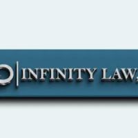 Law Office of Yahkyrah Yahweh, Esq. ico