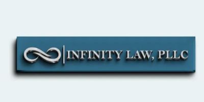 Law Office of Yahkyrah Yahweh, Esq.