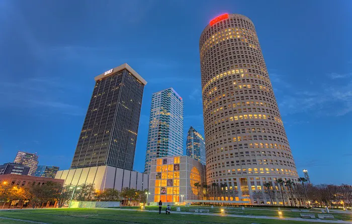 Tampa Bay Divorce Firm-Jaclyn Evilsizor, Esq. 5