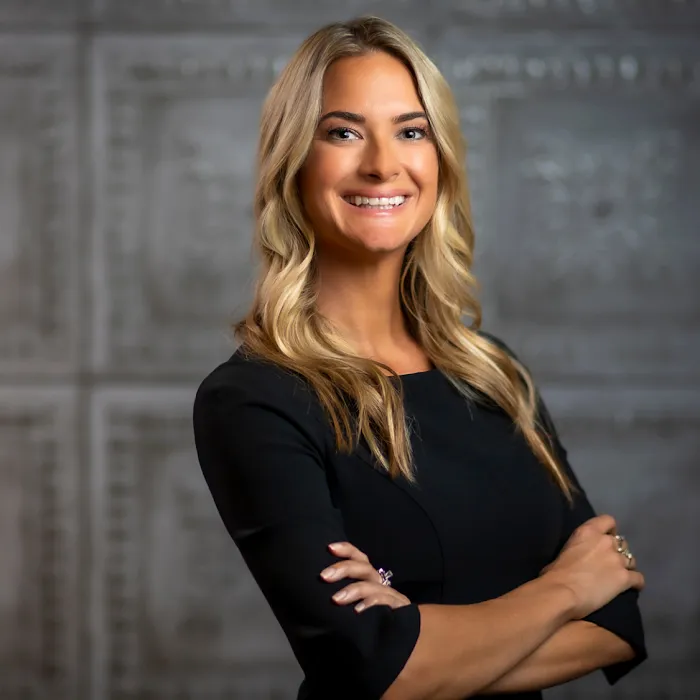 Tampa Bay Divorce Firm-Jaclyn Evilsizor, Esq. 5