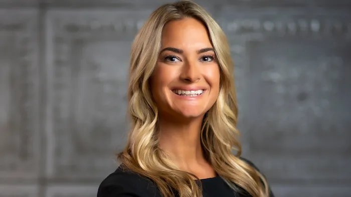Tampa Bay Divorce Firm-Jaclyn Evilsizor, Esq. 5