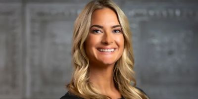 Tampa Bay Divorce Firm-Jaclyn Evilsizor, Esq.