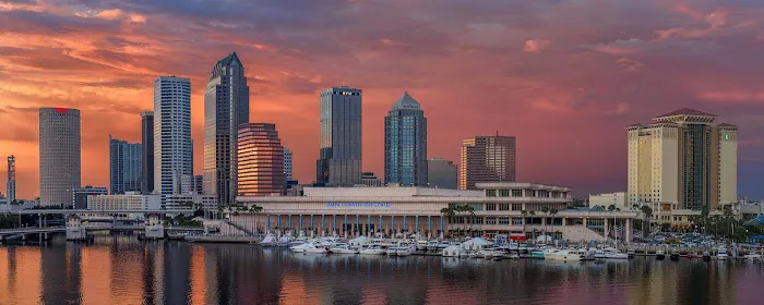 Tampa Bay Divorce Firm-Jaclyn Evilsizor, Esq. 5