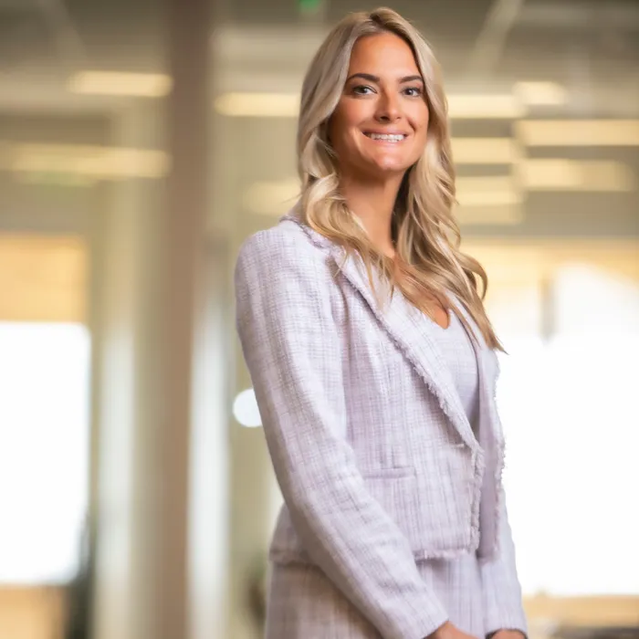 Tampa Bay Divorce Firm-Jaclyn Evilsizor, Esq. 5