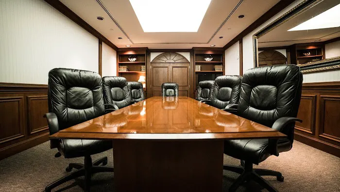 Tampa Bay Divorce Firm-Jaclyn Evilsizor, Esq. 5