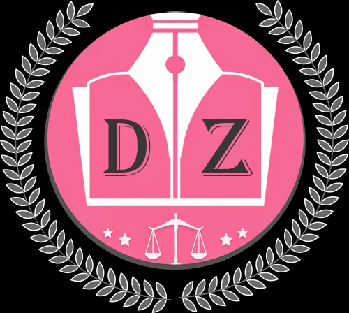 The Law Firm of Diane Zuckerman 5