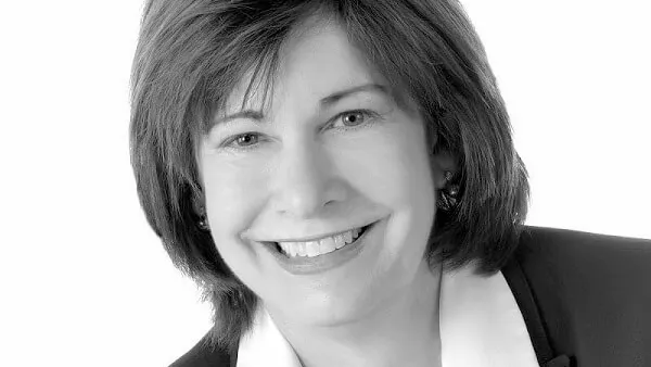 The Law Firm of Diane Zuckerman 5