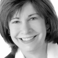 The Law Firm of Diane Zuckerman ico