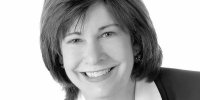 The Law Firm of Diane Zuckerman