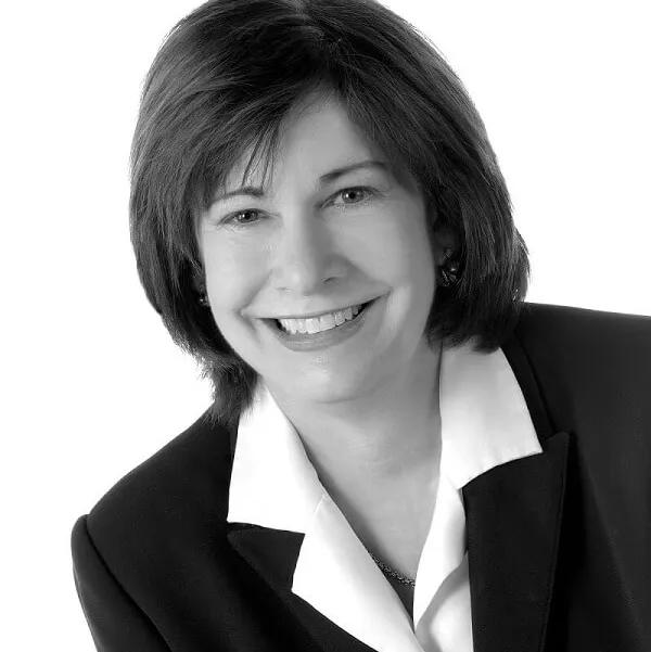 The Law Firm of Diane Zuckerman 5