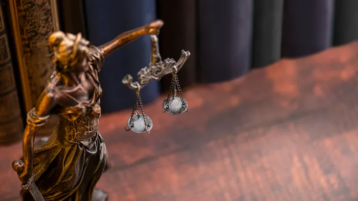 Mike G Law 5