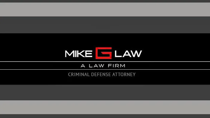 Mike G Law 5