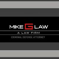 Mike G Law ico
