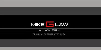 Mike G Law