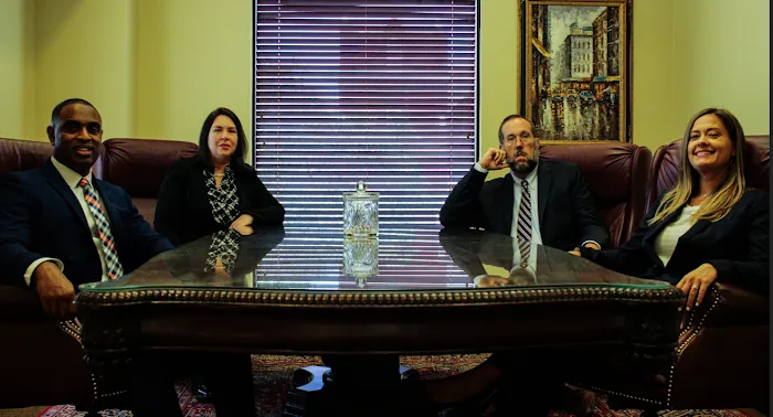 Sammis Law Firm 5