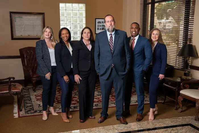 Sammis Law Firm 5
