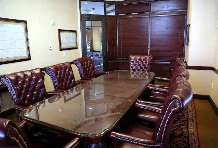 Sammis Law Firm 5