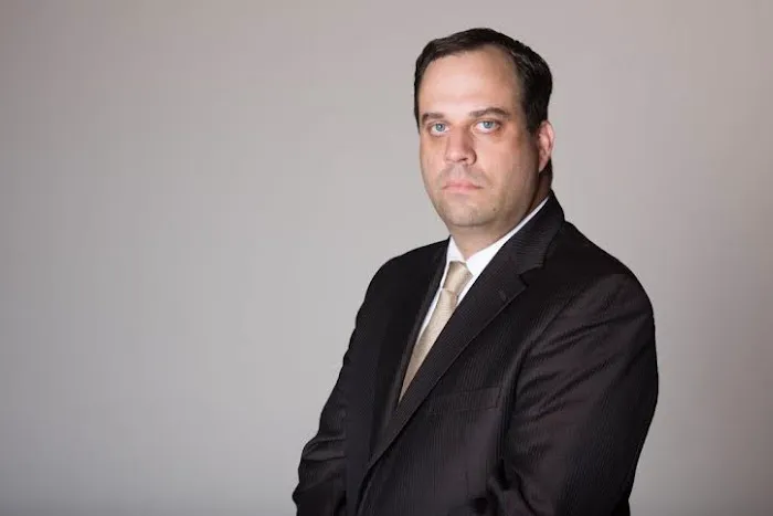 The Law Office of Chris Beardslee 5