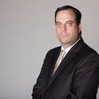The Law Office of Chris Beardslee ico
