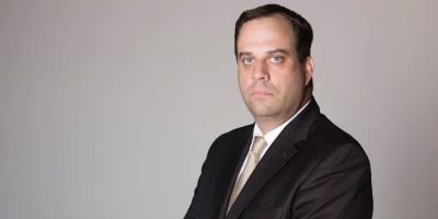 The Law Office of Chris Beardslee