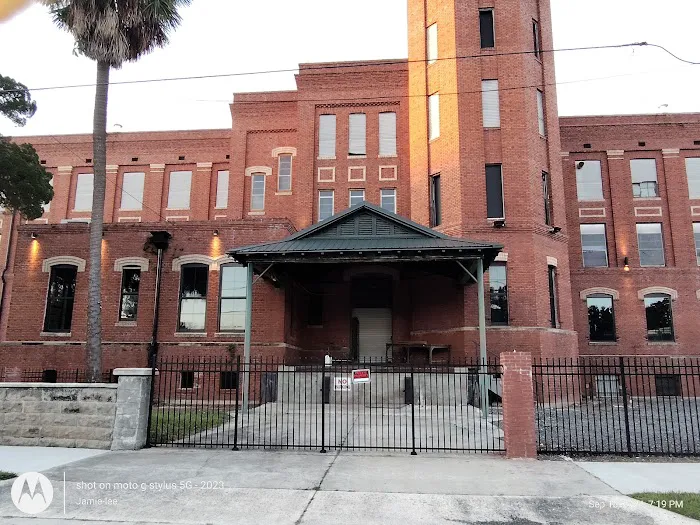 Gegan Law Office - Tampa Estate Planning Attorneys & Trust Lawyers 5