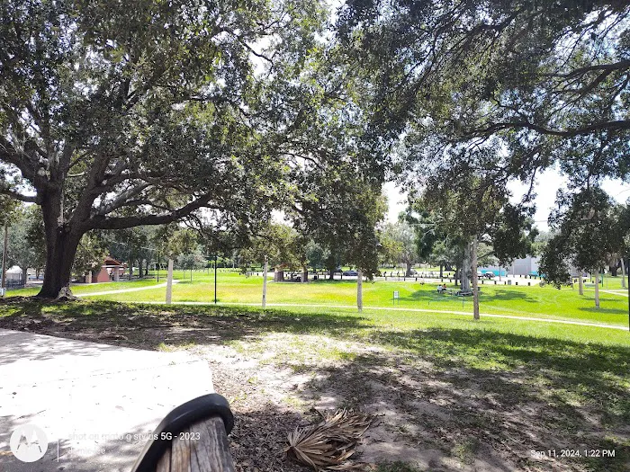 Gegan Law Office - Tampa Estate Planning Attorneys & Trust Lawyers 5