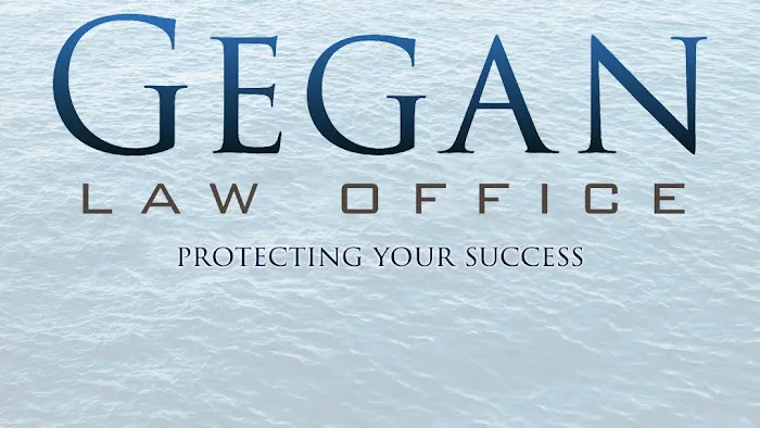 Gegan Law Office - Tampa Estate Planning Attorneys & Trust Lawyers 5