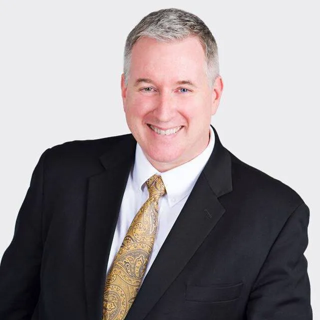 Gegan Law Office - Tampa Estate Planning Attorneys & Trust Lawyers 5