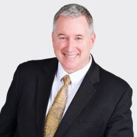 Gegan Law Office - Tampa Estate Planning Attorneys & Trust Lawyers ico