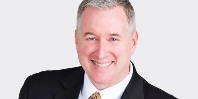 Gegan Law Office - Tampa Estate Planning Attorneys & Trust Lawyers