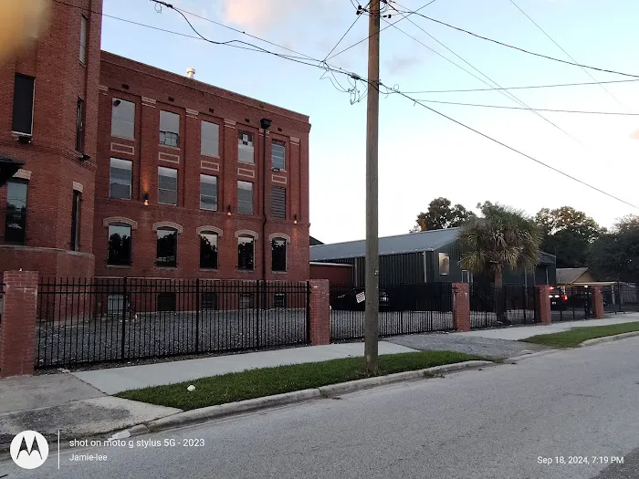 Gegan Law Office - Tampa Estate Planning Attorneys & Trust Lawyers 5