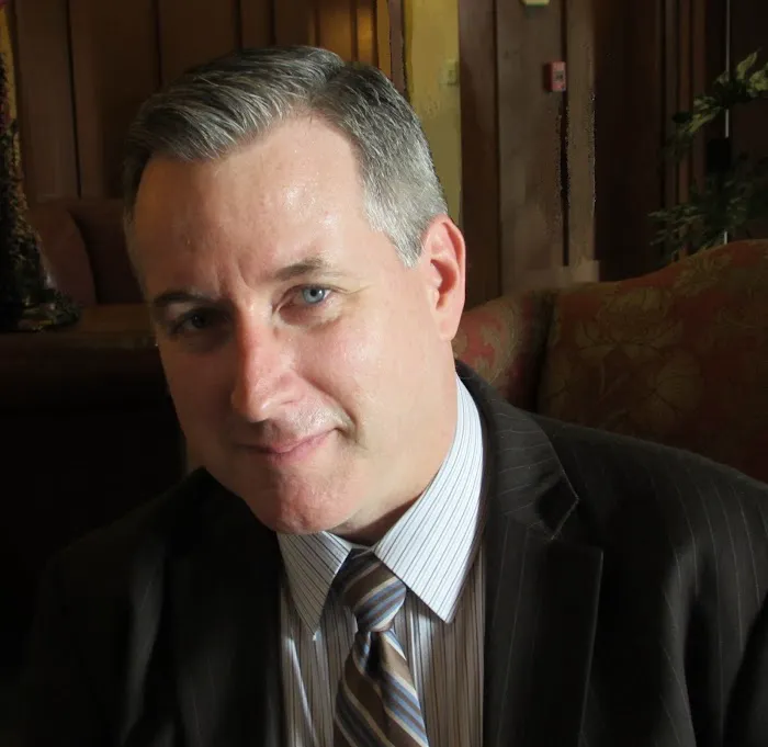 Gegan Law Office - Tampa Estate Planning Attorneys & Trust Lawyers 5